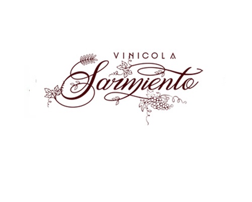 Spa and Wellness Center