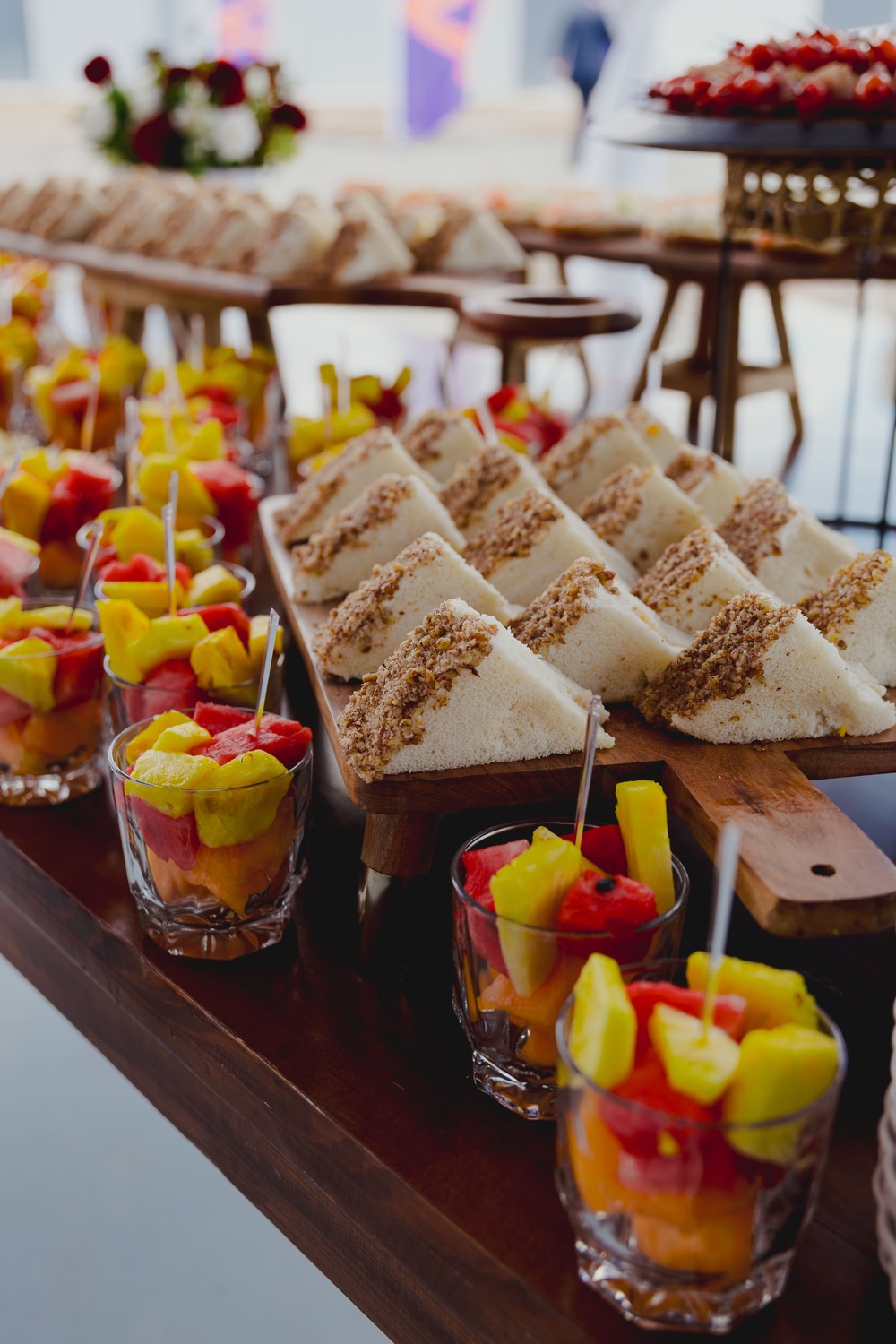 Servicios especializados